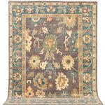 1776&nbsp;7138&nbsp;Matta